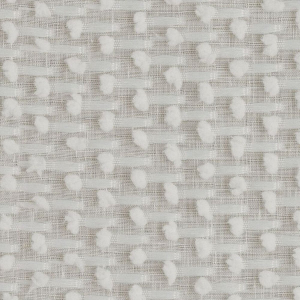 Pollack Fabrics Pollack Hospitality Juneau Fabric Perigold